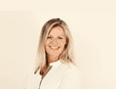 Annemieke Annemieke