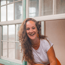 Eefke Eefke
