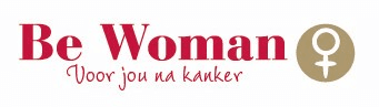 Be Woman