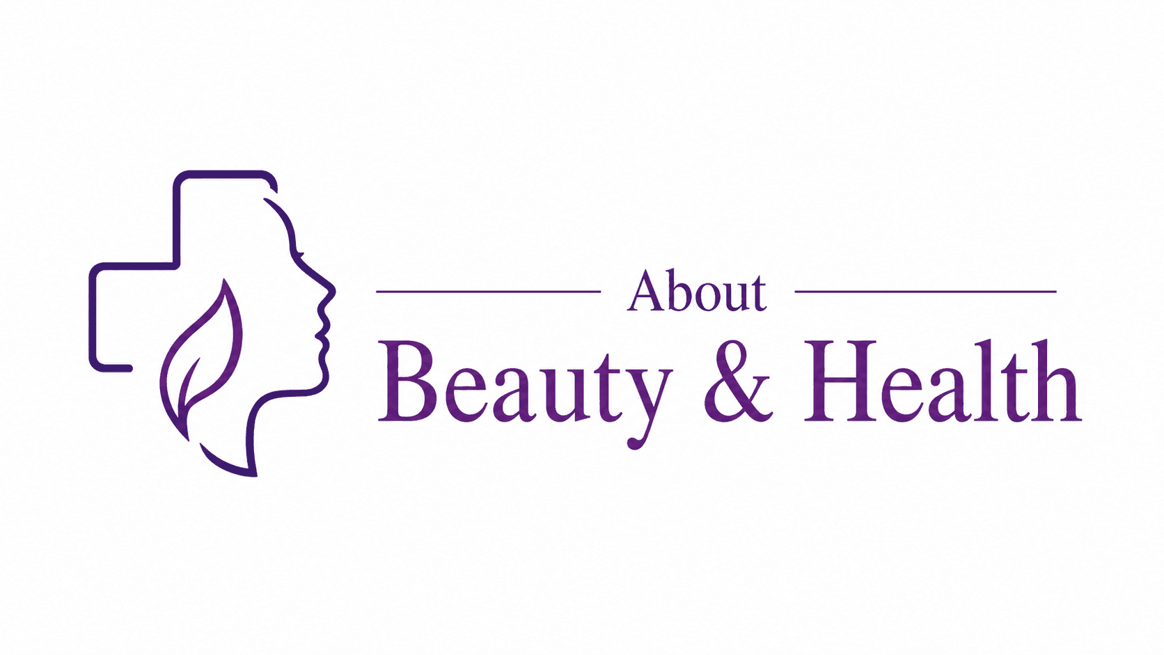 About Beauty & Health