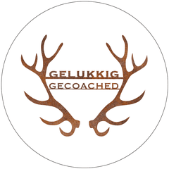 Gelukkig Gecoached