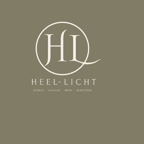 HEEL-LICHT