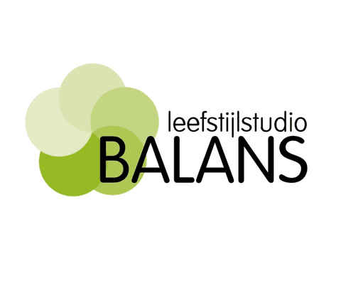 Leefstijlstudio Balans