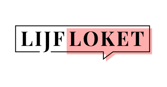 Lijf Loket