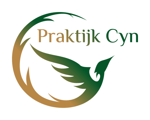 Praktijk Cyn