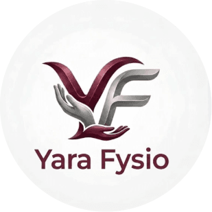 Yara Fysio